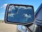 New 2026 GMC Sierra 1500 Elevation Crew Cab 4WD Pickup for sale #5GM15189 - photo 10
