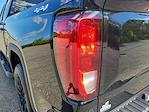New 2026 GMC Sierra 1500 Elevation Crew Cab 4WD Pickup for sale #5GM15189 - photo 11