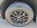 New 2026 GMC Sierra 1500 Elevation Crew Cab 4WD Pickup for sale #5GM15189 - photo 12