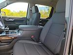 New 2026 GMC Sierra 1500 Elevation Crew Cab 4WD Pickup for sale #5GM15189 - photo 14