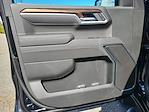 New 2026 GMC Sierra 1500 Elevation Crew Cab 4WD Pickup for sale #5GM15189 - photo 15