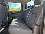 New 2026 GMC Sierra 1500 Elevation Crew Cab 4WD Pickup for sale #5GM15189 - photo 16