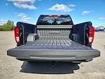 New 2026 GMC Sierra 1500 Elevation Crew Cab 4WD Pickup for sale #5GM15189 - photo 17