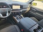 New 2026 GMC Sierra 1500 Elevation Crew Cab 4WD Pickup for sale #5GM15189 - photo 19