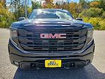 New 2026 GMC Sierra 1500 Elevation Crew Cab 4WD Pickup for sale #5GM15189 - photo 3