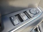 New 2026 GMC Sierra 1500 Elevation Crew Cab 4WD Pickup for sale #5GM15189 - photo 20