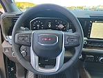 New 2026 GMC Sierra 1500 Elevation Crew Cab 4WD Pickup for sale #5GM15189 - photo 21