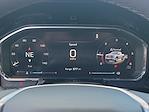 New 2026 GMC Sierra 1500 Elevation Crew Cab 4WD Pickup for sale #5GM15189 - photo 22