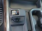 New 2026 GMC Sierra 1500 Elevation Crew Cab 4WD Pickup for sale #5GM15189 - photo 23