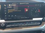 New 2026 GMC Sierra 1500 Elevation Crew Cab 4WD Pickup for sale #5GM15189 - photo 24