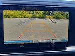 New 2026 GMC Sierra 1500 Elevation Crew Cab 4WD Pickup for sale #5GM15189 - photo 25