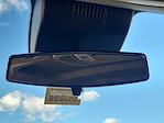 New 2026 GMC Sierra 1500 Elevation Crew Cab 4WD Pickup for sale #5GM15189 - photo 27