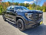 New 2026 GMC Sierra 1500 Elevation Crew Cab 4WD Pickup for sale #5GM15189 - photo 4