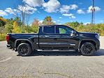 New 2026 GMC Sierra 1500 Elevation Crew Cab 4WD Pickup for sale #5GM15189 - photo 5