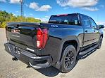 New 2026 GMC Sierra 1500 Elevation Crew Cab 4WD Pickup for sale #5GM15189 - photo 6