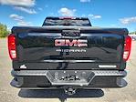 New 2026 GMC Sierra 1500 Elevation Crew Cab 4WD Pickup for sale #5GM15189 - photo 7
