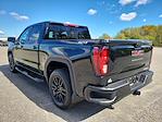 New 2026 GMC Sierra 1500 Elevation Crew Cab 4WD Pickup for sale #5GM15189 - photo 2