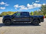 New 2026 GMC Sierra 1500 Elevation Crew Cab 4WD Pickup for sale #5GM15189 - photo 8