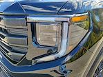 New 2026 GMC Sierra 1500 Elevation Crew Cab 4WD Pickup for sale #5GM15189 - photo 9