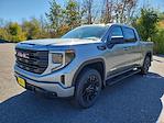 New 2026 GMC Sierra 1500 Elevation Crew Cab 4WD Pickup for sale #5GM15191 - photo 1