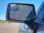 New 2026 GMC Sierra 1500 Elevation Crew Cab 4WD Pickup for sale #5GM15191 - photo 10