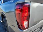 New 2026 GMC Sierra 1500 Elevation Crew Cab 4WD Pickup for sale #5GM15191 - photo 11
