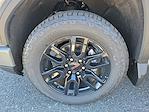 New 2026 GMC Sierra 1500 Elevation Crew Cab 4WD Pickup for sale #5GM15191 - photo 12