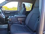New 2026 GMC Sierra 1500 Elevation Crew Cab 4WD Pickup for sale #5GM15191 - photo 14