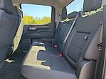 New 2026 GMC Sierra 1500 Elevation Crew Cab 4WD Pickup for sale #5GM15191 - photo 16