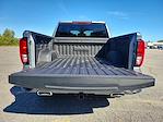 New 2026 GMC Sierra 1500 Elevation Crew Cab 4WD Pickup for sale #5GM15191 - photo 17