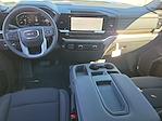 New 2026 GMC Sierra 1500 Elevation Crew Cab 4WD Pickup for sale #5GM15191 - photo 18