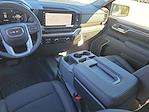 New 2026 GMC Sierra 1500 Elevation Crew Cab 4WD Pickup for sale #5GM15191 - photo 19