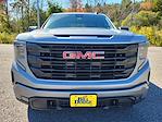 New 2026 GMC Sierra 1500 Elevation Crew Cab 4WD Pickup for sale #5GM15191 - photo 3