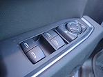 New 2026 GMC Sierra 1500 Elevation Crew Cab 4WD Pickup for sale #5GM15191 - photo 20