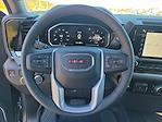 New 2026 GMC Sierra 1500 Elevation Crew Cab 4WD Pickup for sale #5GM15191 - photo 21