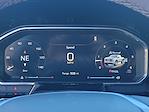 New 2026 GMC Sierra 1500 Elevation Crew Cab 4WD Pickup for sale #5GM15191 - photo 22