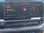 New 2026 GMC Sierra 1500 Elevation Crew Cab 4WD Pickup for sale #5GM15191 - photo 24