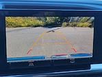 New 2026 GMC Sierra 1500 Elevation Crew Cab 4WD Pickup for sale #5GM15191 - photo 25