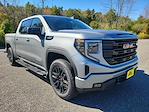 New 2026 GMC Sierra 1500 Elevation Crew Cab 4WD Pickup for sale #5GM15191 - photo 4