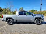 New 2026 GMC Sierra 1500 Elevation Crew Cab 4WD Pickup for sale #5GM15191 - photo 5