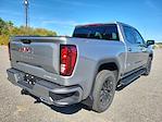 New 2026 GMC Sierra 1500 Elevation Crew Cab 4WD Pickup for sale #5GM15191 - photo 6