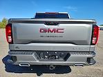 New 2026 GMC Sierra 1500 Elevation Crew Cab 4WD Pickup for sale #5GM15191 - photo 7