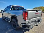New 2026 GMC Sierra 1500 Elevation Crew Cab 4WD Pickup for sale #5GM15191 - photo 2