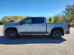 New 2026 GMC Sierra 1500 Elevation Crew Cab 4WD Pickup for sale #5GM15191 - photo 8