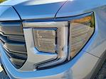 New 2026 GMC Sierra 1500 Elevation Crew Cab 4WD Pickup for sale #5GM15191 - photo 9