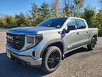 New 2026 GMC Sierra 1500 Elevation Crew Cab 4WD Pickup for sale #5GM15192 - photo 1