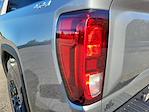 New 2026 GMC Sierra 1500 Elevation Crew Cab 4WD Pickup for sale #5GM15192 - photo 11
