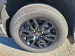 New 2026 GMC Sierra 1500 Elevation Crew Cab 4WD Pickup for sale #5GM15192 - photo 12
