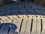 New 2026 GMC Sierra 1500 Elevation Crew Cab 4WD Pickup for sale #5GM15192 - photo 13