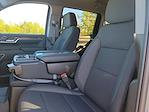 New 2026 GMC Sierra 1500 Elevation Crew Cab 4WD Pickup for sale #5GM15192 - photo 14
